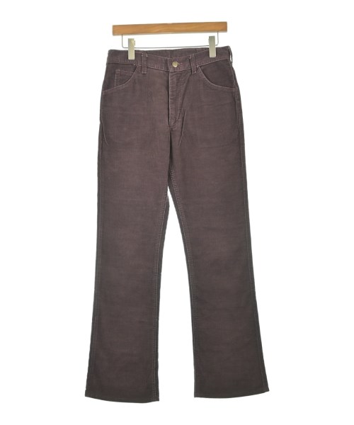 Lee(リー)のその他 サイズ:31(M位) 3,600円