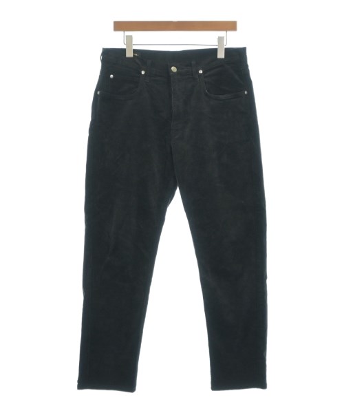 Lee(リー)のその他 サイズ:L 4,800円