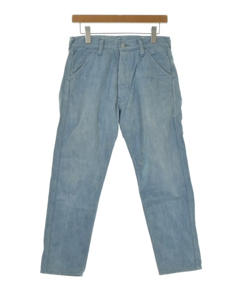 エビス(EVISU)のEVISU デニムパンツ