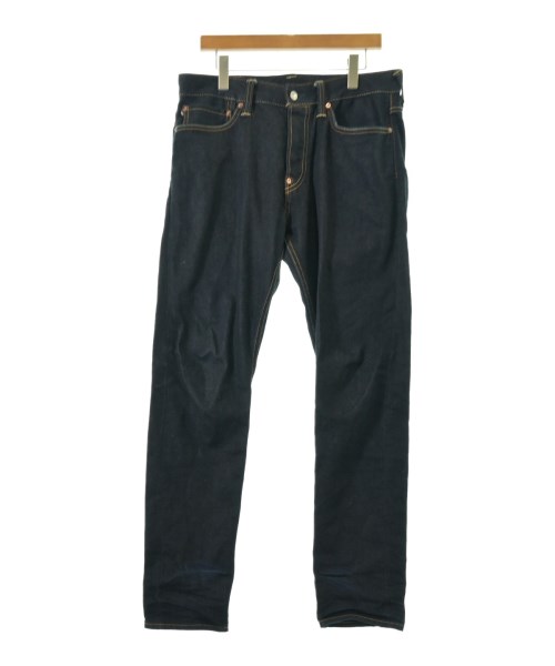 エビス(EVISU)のEVISU デニムパンツ