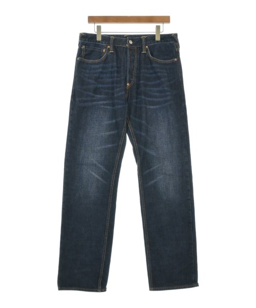 エビス(EVISU)のEVISU デニムパンツ