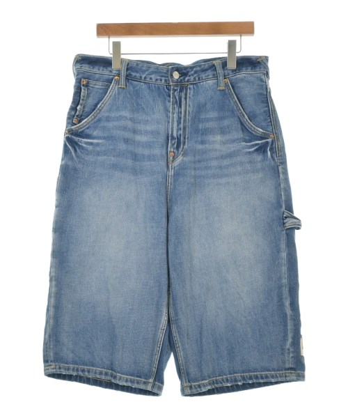エビス(EVISU)のEVISU ショートパンツ