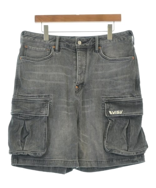 エビス(EVISU)のEVISU ショートパンツ