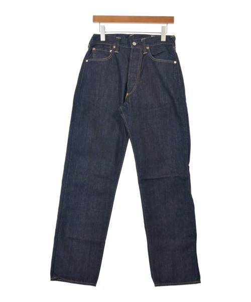 EVISU(エビス)のデニムパンツ サイズ:31(M位) 33,200円