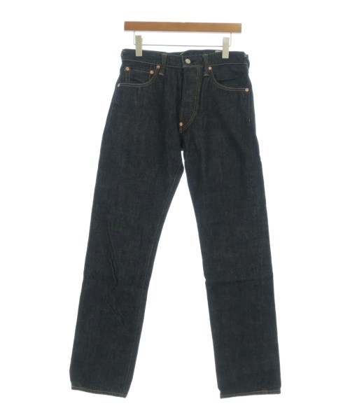 EVISU(エビス)のデニムパンツ サイズ:30(M位) 33,200円
