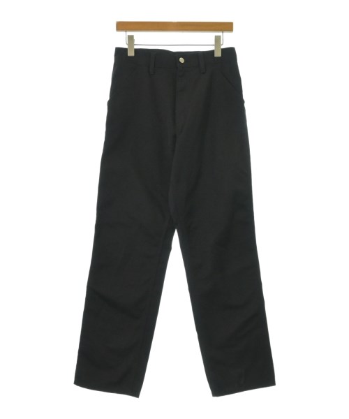 カーハート(Carhartt)のCarhartt チノパン