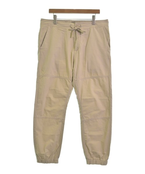 カーハート(Carhartt)のCarhartt パンツ（その他）