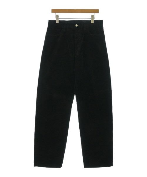 カーハート(Carhartt)のCarhartt パンツ（その他）