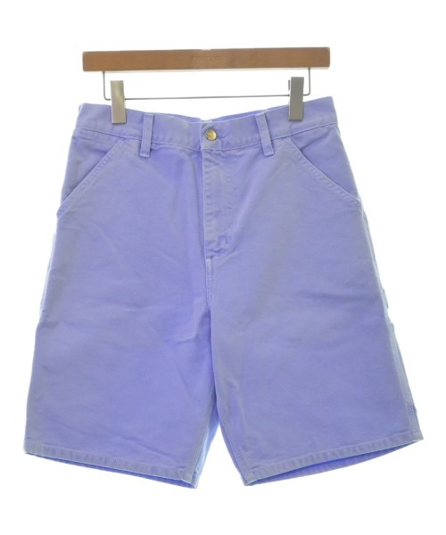 カーハート(Carhartt)のCarhartt ショートパンツ