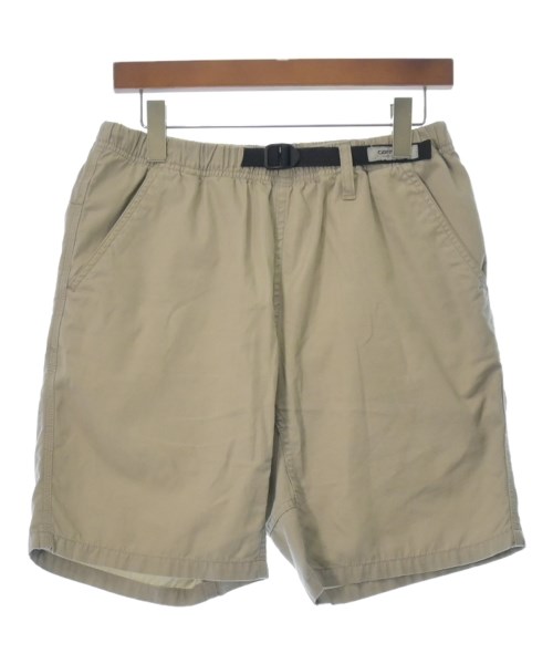 カーハート(Carhartt)のCarhartt ショートパンツ