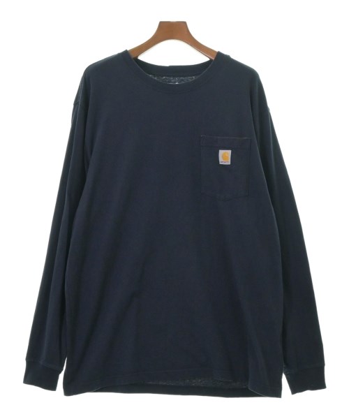 カーハート(Carhartt)のCarhartt Tシャツ・カットソー