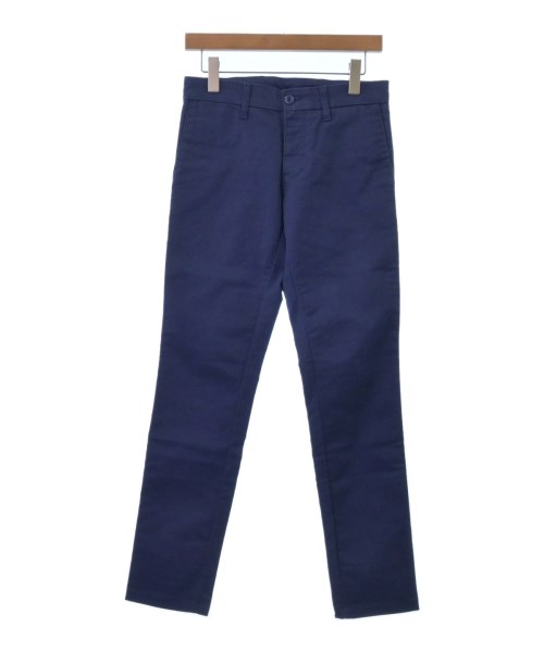 カーハート(Carhartt)のCarhartt パンツ（その他）