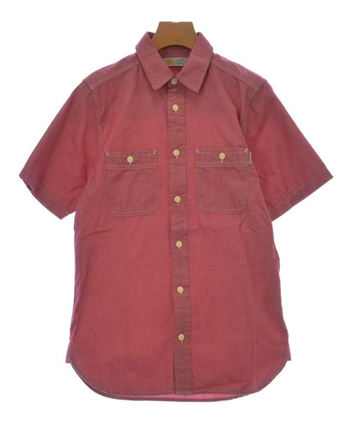 カーハート(Carhartt)のCarhartt カジュアルシャツ
