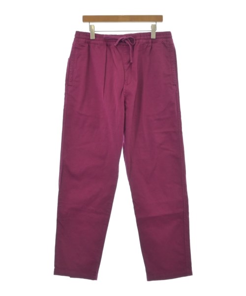 カーハート(Carhartt)のCarhartt パンツ（その他）