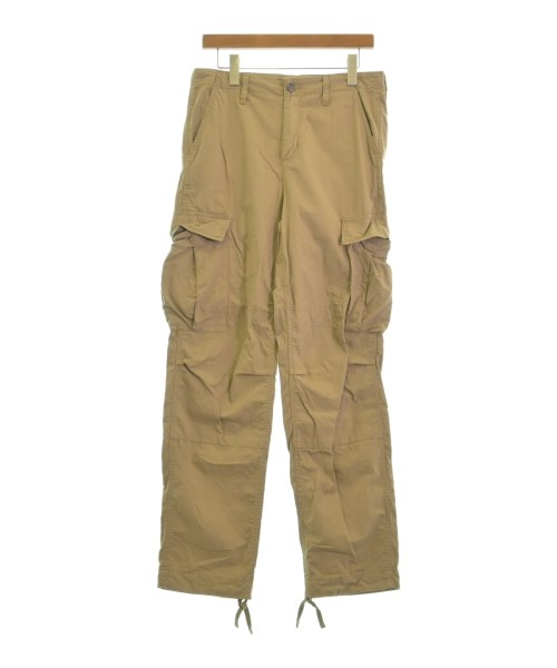 カーハート(Carhartt)のCarhartt カーゴパンツ