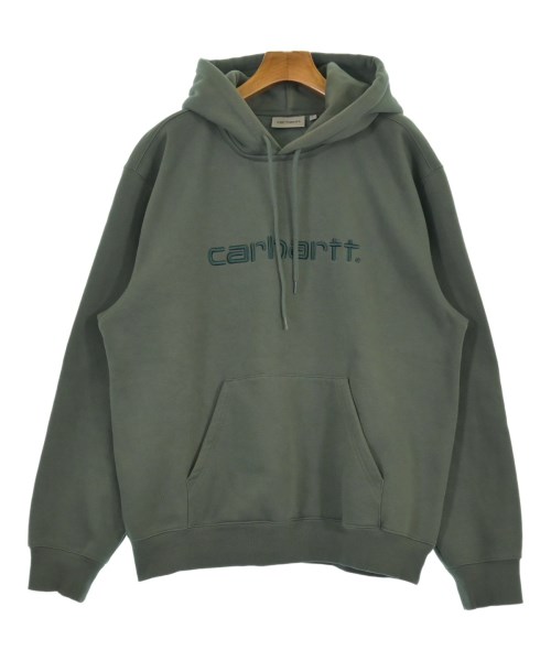 カーハート(Carhartt)のCarhartt パーカー