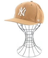 Carhartt キャップ
