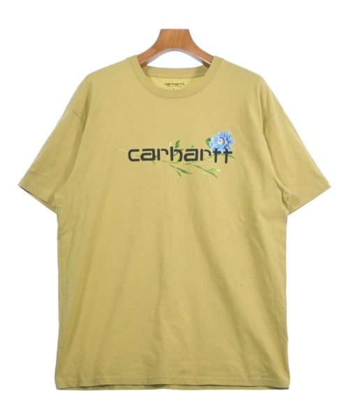 カーハート(Carhartt)のCarhartt Tシャツ・カットソー