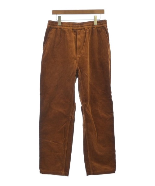 カーハート(Carhartt)のCarhartt パンツ（その他）