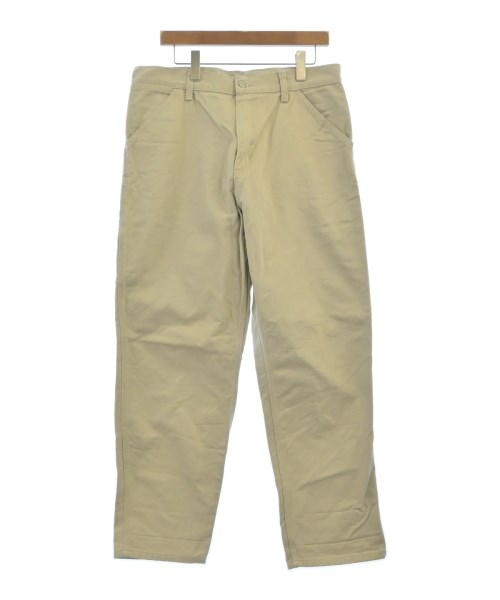カーハート(Carhartt)のCarhartt パンツ（その他）