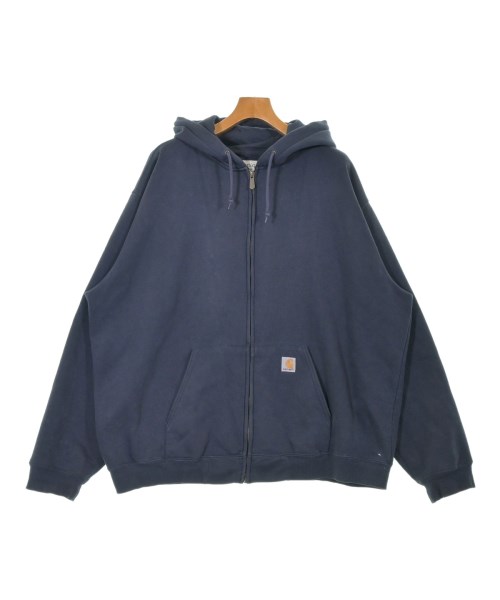 カーハート(Carhartt)のCarhartt パーカー