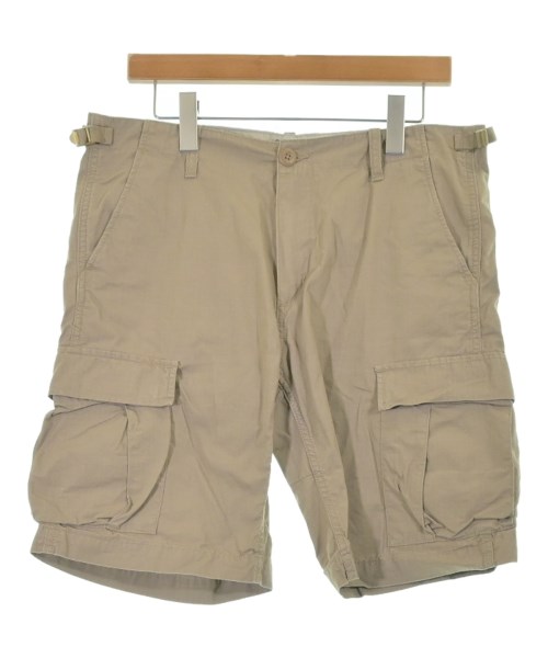 カーハート(Carhartt)のCarhartt ショートパンツ