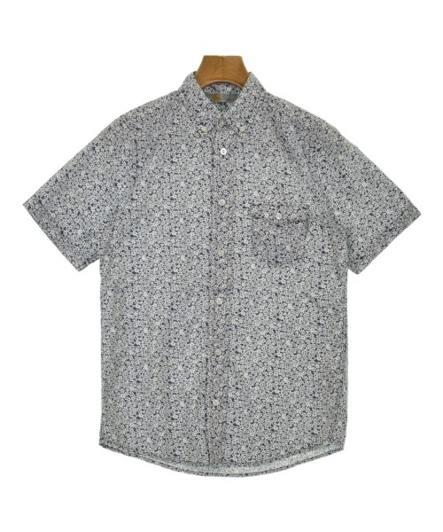 カーハート(Carhartt)のCarhartt カジュアルシャツ