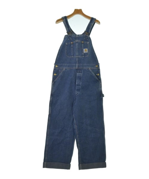 カーハート(Carhartt)のCarhartt パンツ（その他）