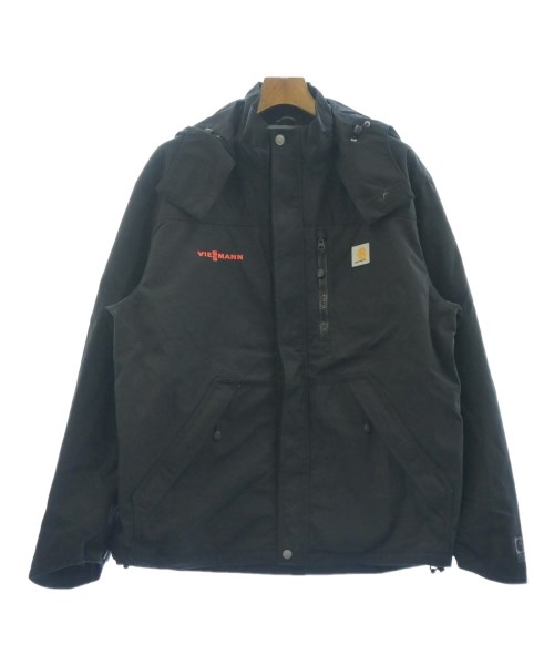 カーハート(Carhartt)のCarhartt ブルゾン（その他）