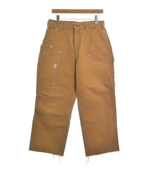 カーハート(Carhartt)のCarhartt パンツ（その他）