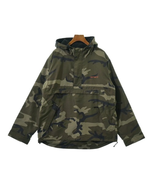 カーハート(Carhartt)のCarhartt ブルゾン（その他）
