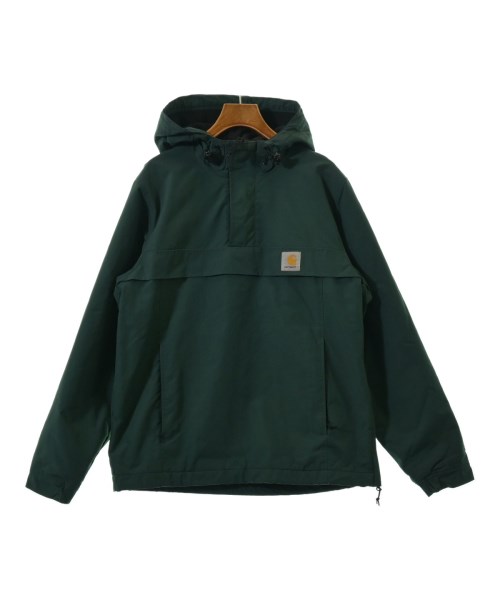 カーハート(Carhartt)のCarhartt マウンテンパーカー