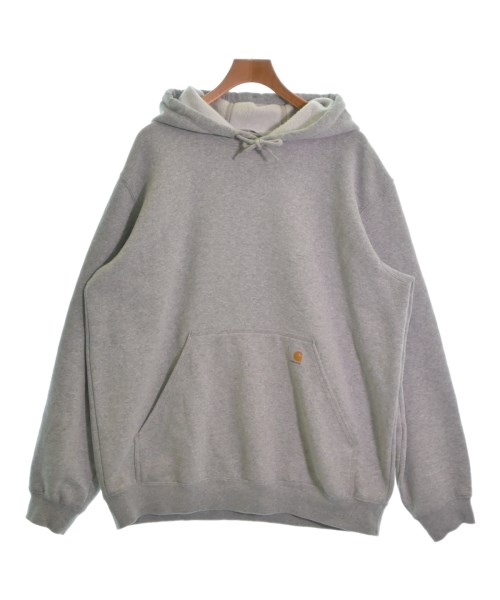 カーハート(Carhartt)のCarhartt パーカー