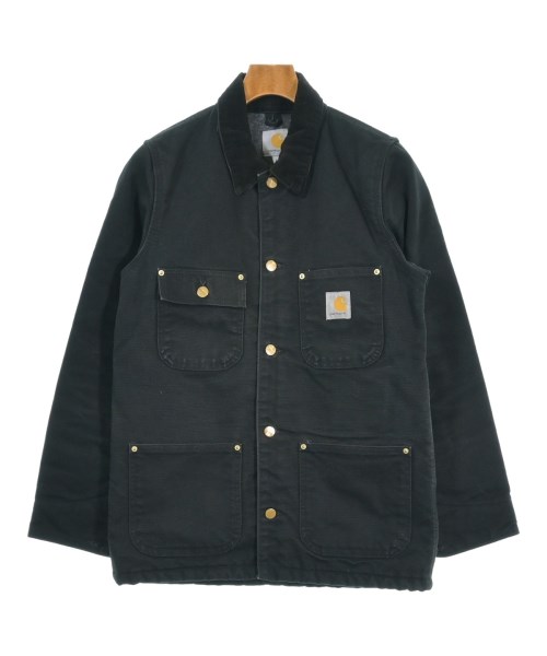カーハート(Carhartt)のCarhartt ブルゾン（その他）
