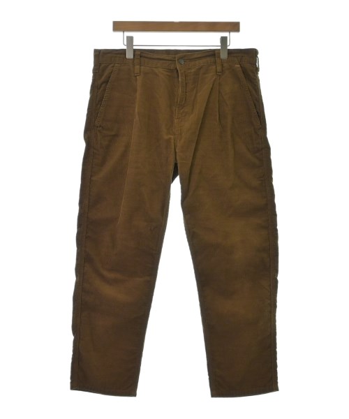 カーハート(Carhartt)のCarhartt パンツ（その他）