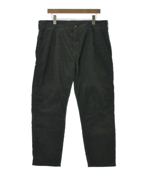 カーハート(Carhartt)のCarhartt パンツ（その他）