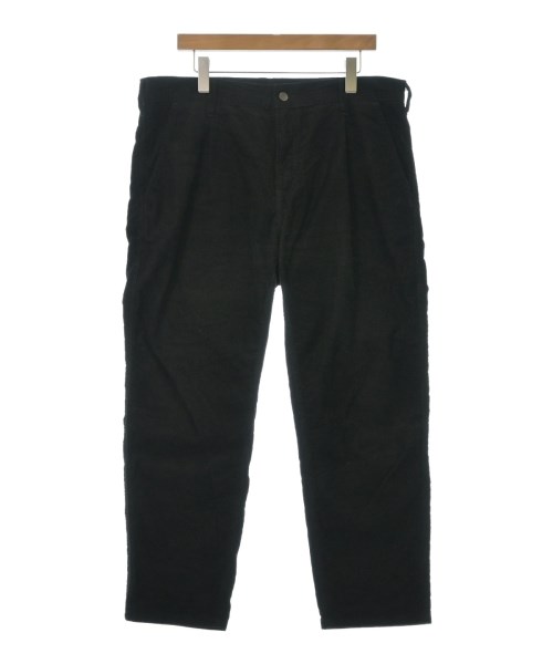 カーハート(Carhartt)のCarhartt パンツ（その他）