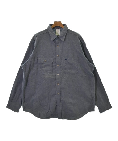 カーハート(Carhartt)のCarhartt カジュアルシャツ