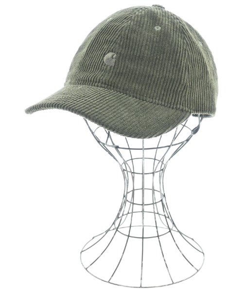 カーハート(Carhartt)のCarhartt キャップ