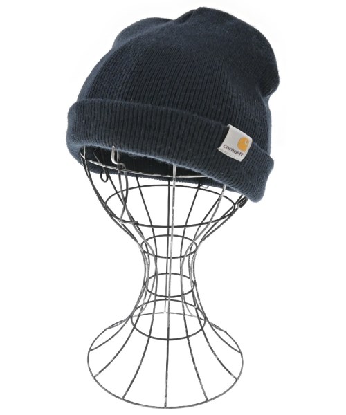 カーハート(Carhartt)のCarhartt ニットキャップ・ビーニー