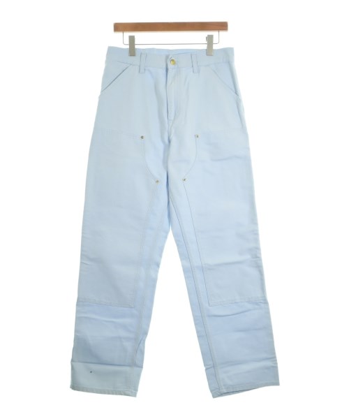 カーハート(Carhartt)のCarhartt パンツ（その他）