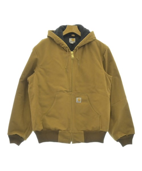 カーハート(Carhartt)のCarhartt ブルゾン（その他）