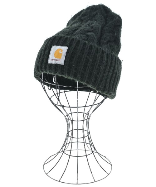 カーハート(Carhartt)のCarhartt ニットキャップ・ビーニー