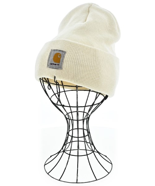 カーハート(Carhartt)のCarhartt ニットキャップ・ビーニー