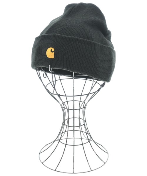 カーハート(Carhartt)のCarhartt ニットキャップ・ビーニー