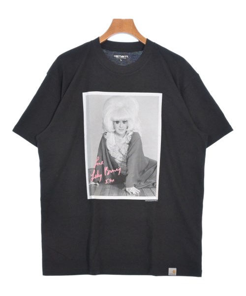 カーハート(Carhartt)のCarhartt Tシャツ・カットソー