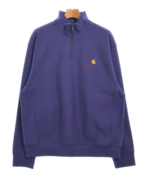 カーハート(Carhartt)のCarhartt スウェット