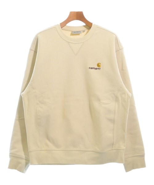 カーハート(Carhartt)のCarhartt スウェット