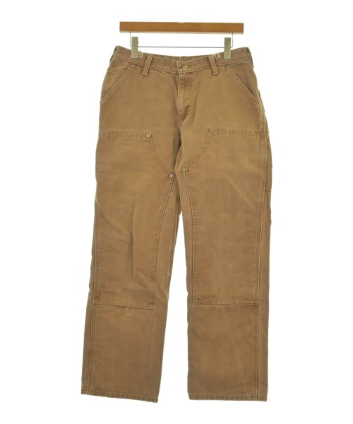 カーハート(Carhartt)のCarhartt パンツ（その他）