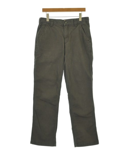 カーハート(Carhartt)のCarhartt パンツ（その他）